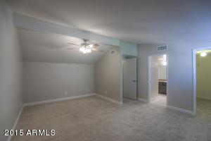 5828 N 8th Pl, Phoenix, AZ 85014 photo 7