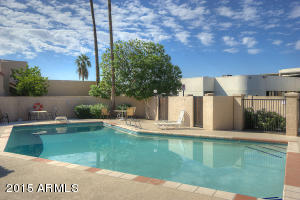 5828 N 8th Pl, Phoenix, AZ 85014 photo 15