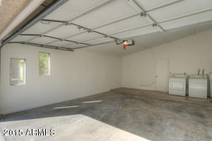 5828 N 8th Pl, Phoenix, AZ 85014 photo 14