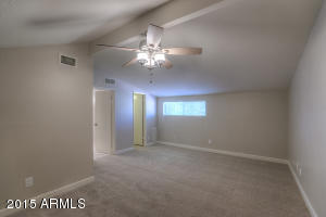 5828 N 8th Pl, Phoenix, AZ 85014 photo 8