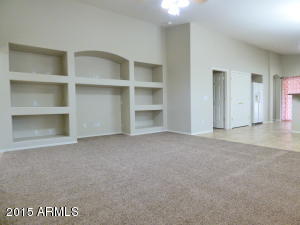 3496 E Phelps St, Gilbert, AZ 85295 photo 3