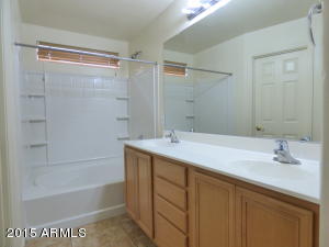 3496 E Phelps St, Gilbert, AZ 85295 photo 7