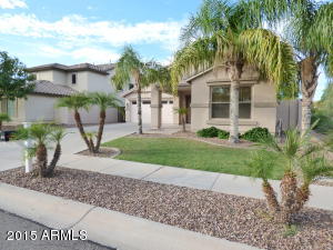 3496 E Phelps St, Gilbert, AZ 85295 photo 11