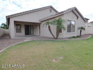 3496 E Phelps St, Gilbert, AZ 85295 photo 8