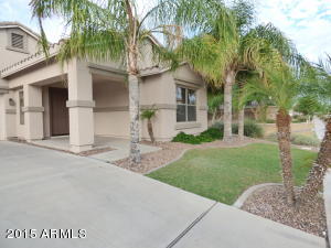 3496 E Phelps St, Gilbert, AZ 85295 photo 10
