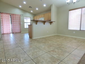 3496 E Phelps St, Gilbert, AZ 85295 photo 5