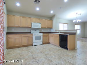 3496 E Phelps St, Gilbert, AZ 85295 photo 4