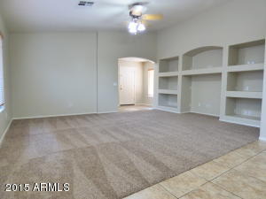 3496 E Phelps St, Gilbert, AZ 85295 photo 2
