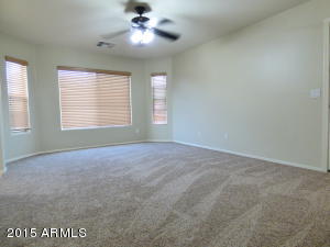3496 E Phelps St, Gilbert, AZ 85295 photo 6