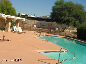 7006 E Jensen St #6, Mesa, AZ 85207 photo 13