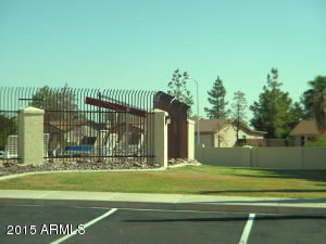 7006 E Jensen St #6, Mesa, AZ 85207 photo 32