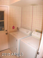 7006 E Jensen St #6, Mesa, AZ 85207 photo 28