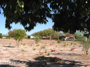 7006 E Jensen St #6, Mesa, AZ 85207 photo 21