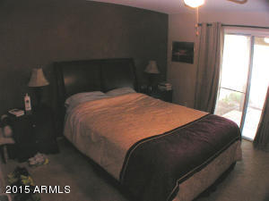 7006 E Jensen St #6, Mesa, AZ 85207 photo 7