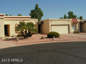 7006 E Jensen St #6, Mesa, AZ 85207 photo 14