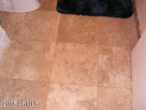 7006 E Jensen St #6, Mesa, AZ 85207 photo 25