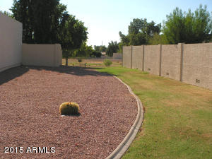 7006 E Jensen St #6, Mesa, AZ 85207 photo 29