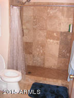 7006 E Jensen St #6, Mesa, AZ 85207 photo 5