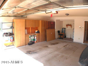 7006 E Jensen St #6, Mesa, AZ 85207 photo 16