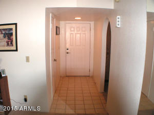 7006 E Jensen St #6, Mesa, AZ 85207 photo 11