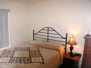 7006 E Jensen St #6, Mesa, AZ 85207 photo 9