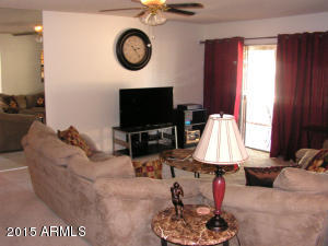 7006 E Jensen St #6, Mesa, AZ 85207 photo 10