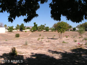 7006 E Jensen St #6, Mesa, AZ 85207 photo 20