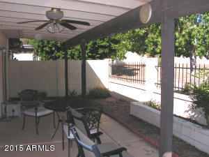 7006 E Jensen St #6, Mesa, AZ 85207 photo 18