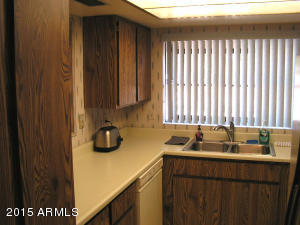 7006 E Jensen St #6, Mesa, AZ 85207 photo 24