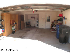 7006 E Jensen St #6, Mesa, AZ 85207 photo 15