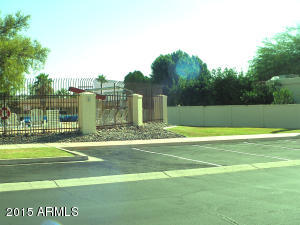 7006 E Jensen St #6, Mesa, AZ 85207 photo 31