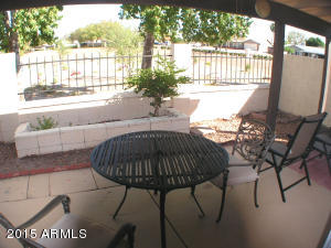 7006 E Jensen St #6, Mesa, AZ 85207 photo 6