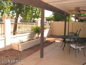 7006 E Jensen St #6, Mesa, AZ 85207 photo 17