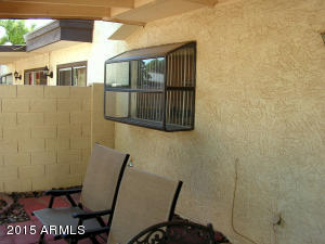 7006 E Jensen St #6, Mesa, AZ 85207 photo 19