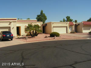 7006 E Jensen St #6, Mesa, AZ 85207 photo 26