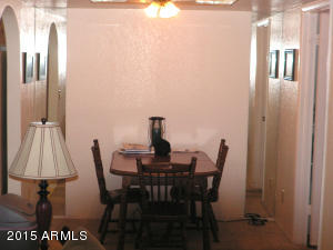 7006 E Jensen St #6, Mesa, AZ 85207 photo 12