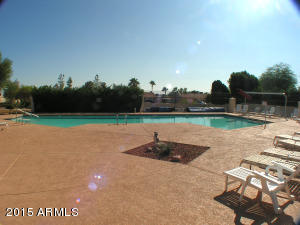 7006 E Jensen St #6, Mesa, AZ 85207 photo 30