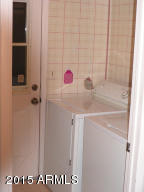 7006 E Jensen St #6, Mesa, AZ 85207 photo 27