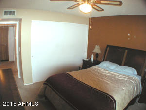 7006 E Jensen St #6, Mesa, AZ 85207 photo 3