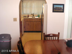 7006 E Jensen St #6, Mesa, AZ 85207 photo 23