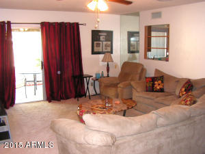 7006 E Jensen St #6, Mesa, AZ 85207 photo 2