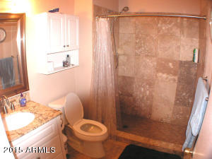 7006 E Jensen St #6, Mesa, AZ 85207 photo 4