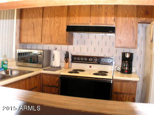 7006 E Jensen St #6, Mesa, AZ 85207 photo 8