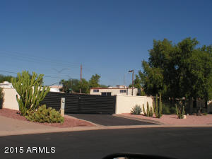 7006 E Jensen St #6, Mesa, AZ 85207 photo 33