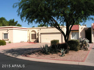 7006 E Jensen St #6, Mesa, AZ 85207 photo 1