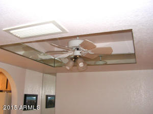 7006 E Jensen St #6, Mesa, AZ 85207 photo 22