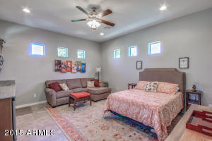 3936 E Lafayette Ave, Gilbert, AZ 85298 photo 30