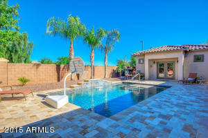 3936 E Lafayette Ave, Gilbert, AZ 85298 photo 43