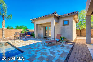 3936 E Lafayette Ave, Gilbert, AZ 85298 photo 45