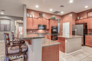 3936 E Lafayette Ave, Gilbert, AZ 85298 photo 14